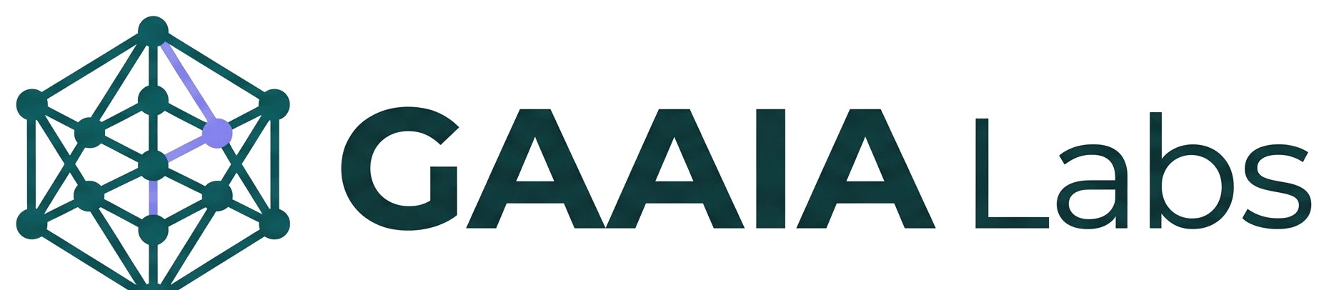 GAAIA Labs